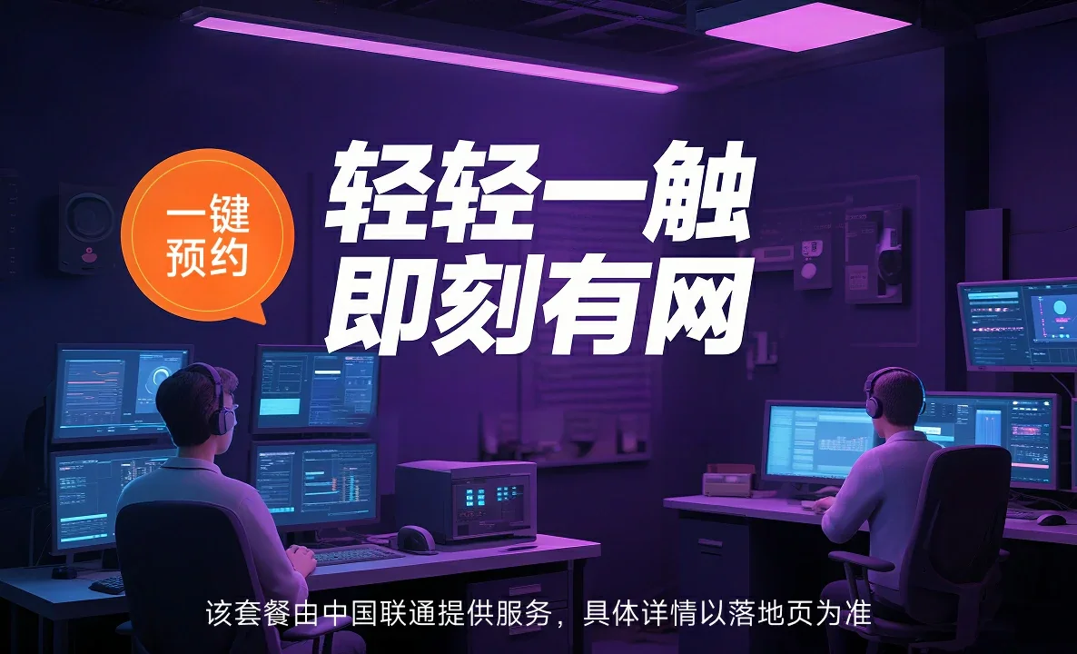思茅区中国联通